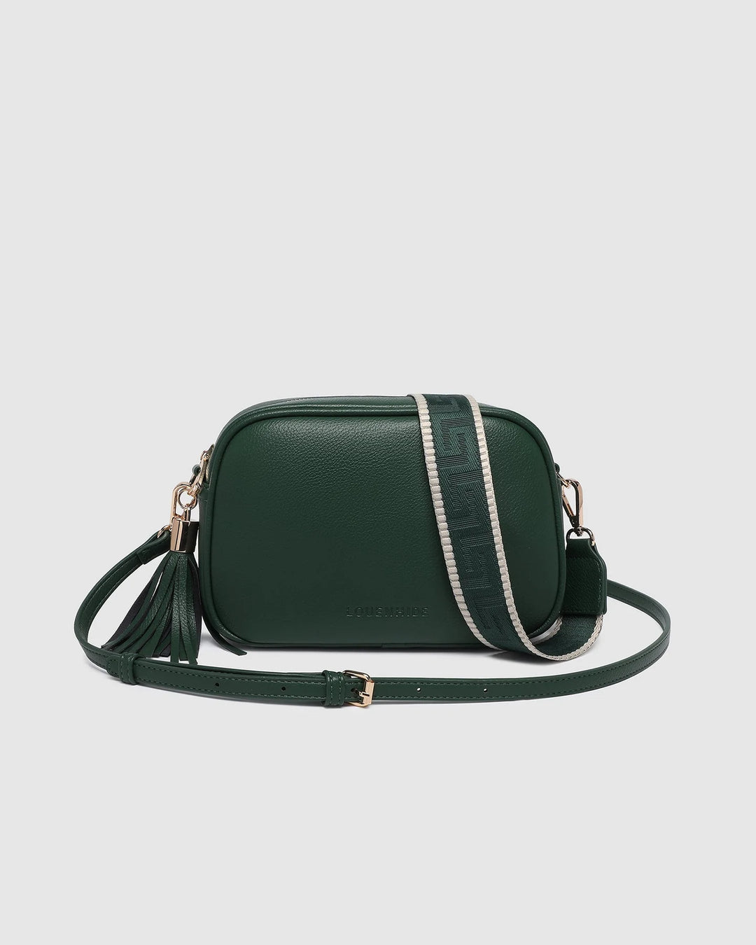 FOREST JACINTA GIA CROSSBODY BAG
