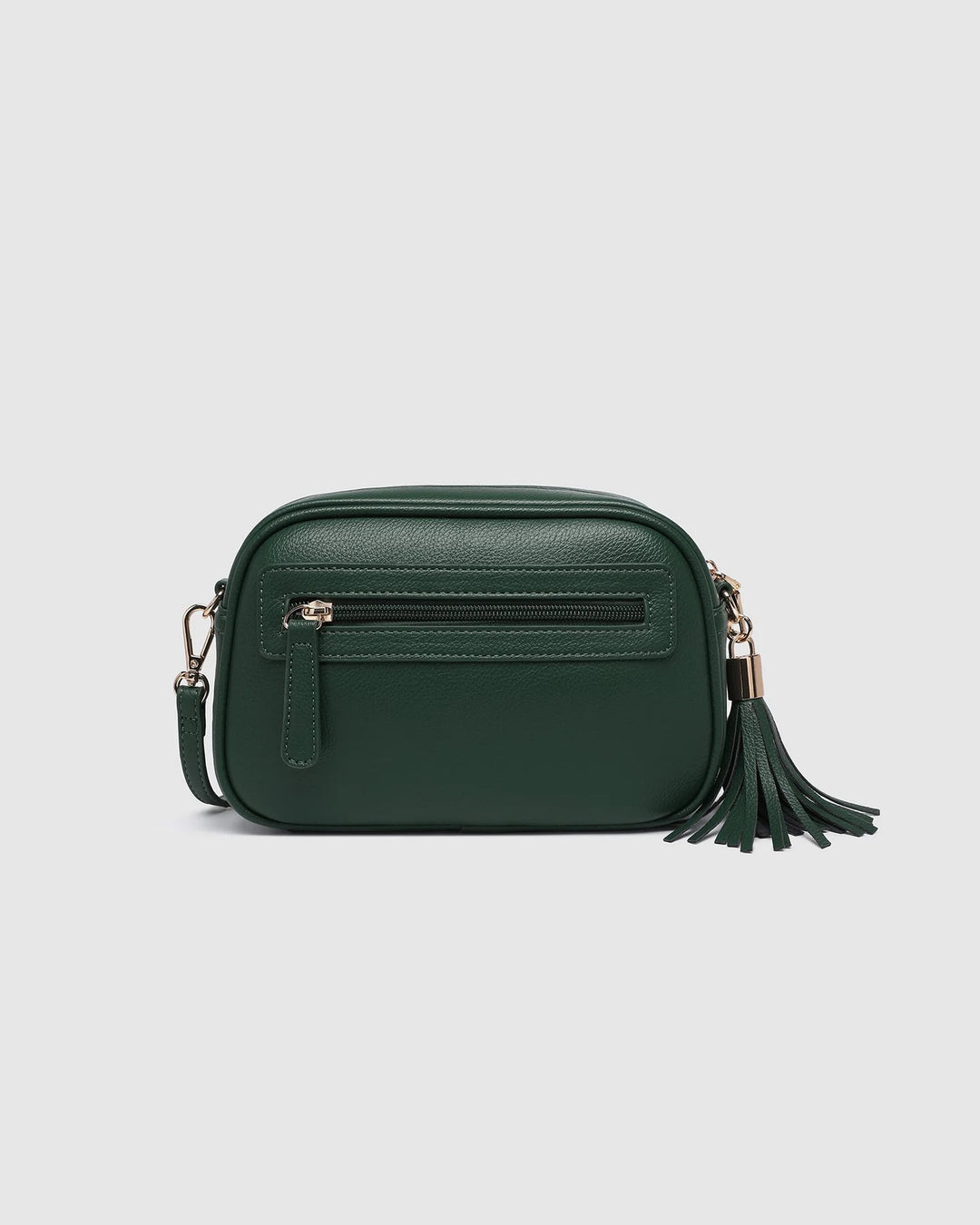 FOREST JACINTA GIA CROSSBODY BAG