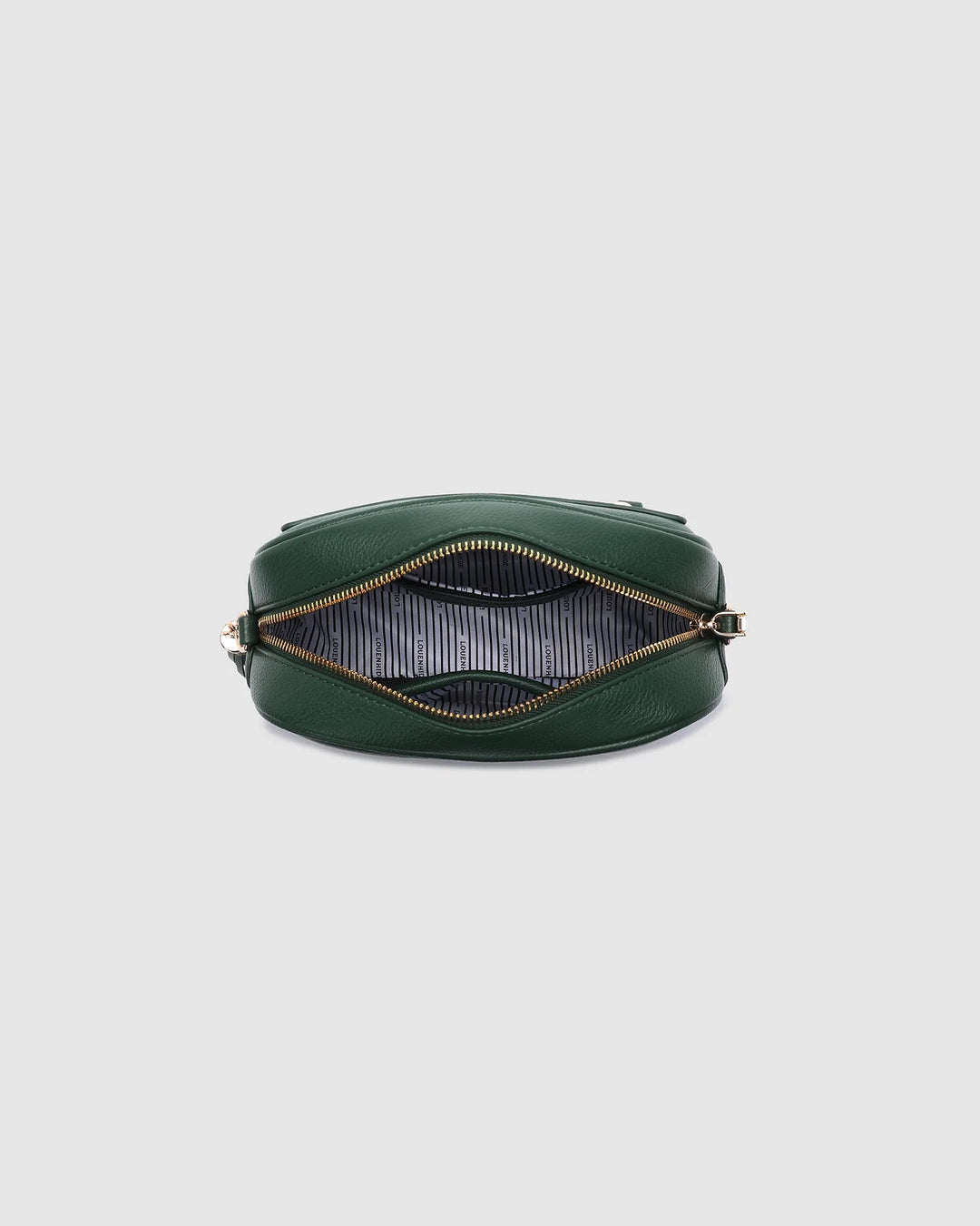 FOREST JACINTA GIA CROSSBODY BAG
