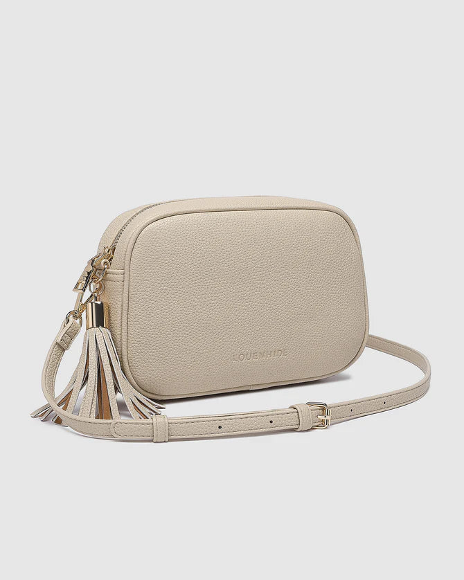 BISCOTTI JACINTA GIA BAG