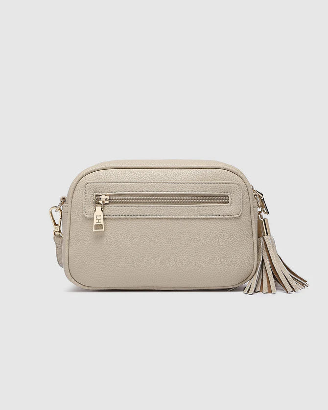 BISCOTTI JACINTA GIA BAG