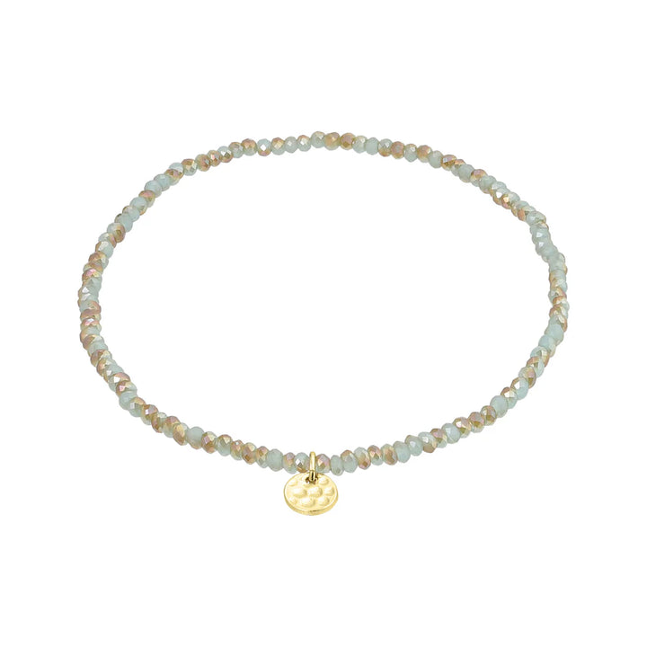 Pilgrim Indie Bracelets