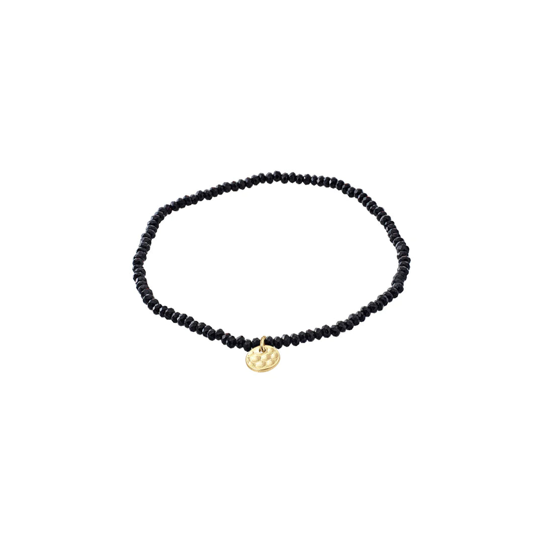 Pilgrim Indie Bracelets
