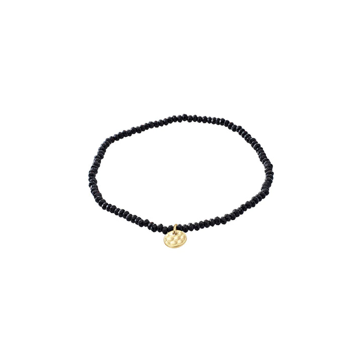 Pilgrim Indie Bracelets