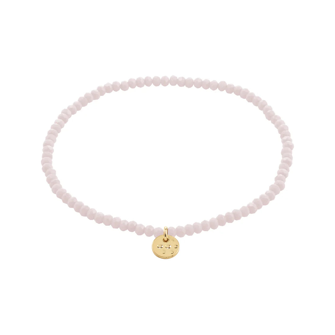 Pilgrim Indie Bracelets