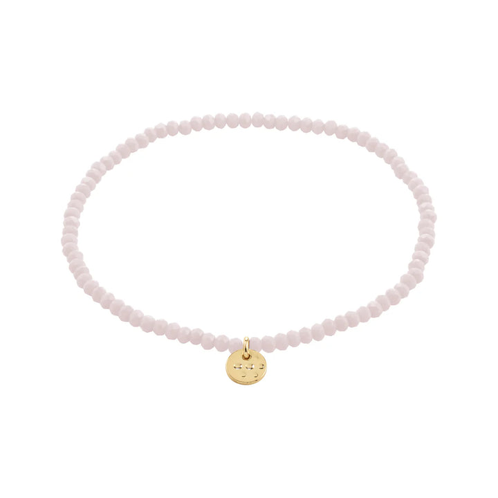 Pilgrim Indie Bracelets