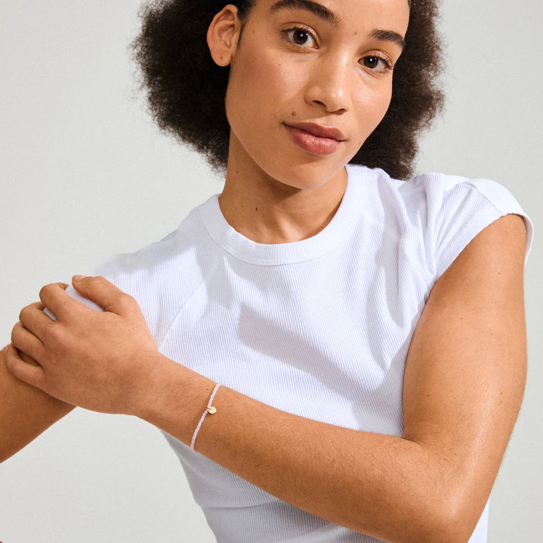 Pilgrim Indie Bracelets