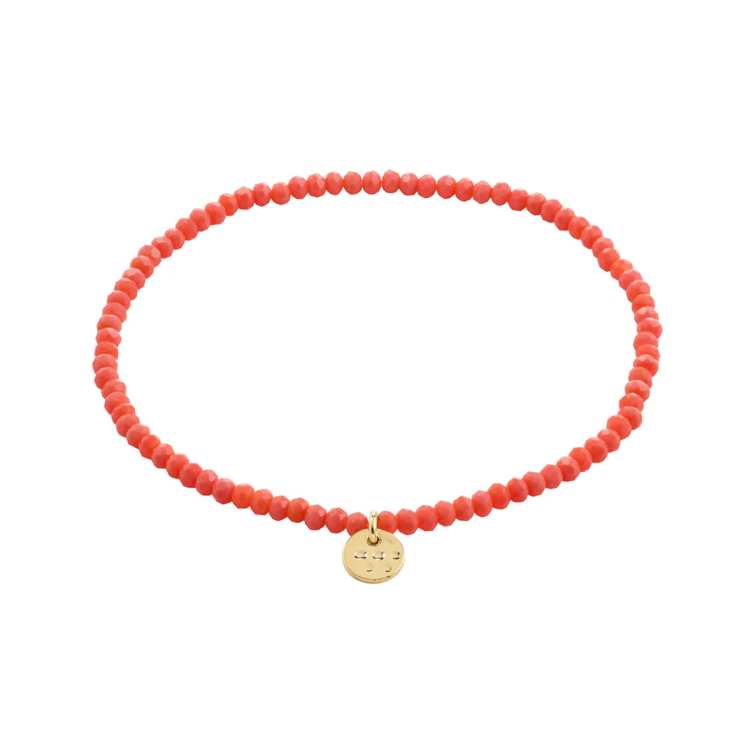 Pilgrim Indie Bracelets