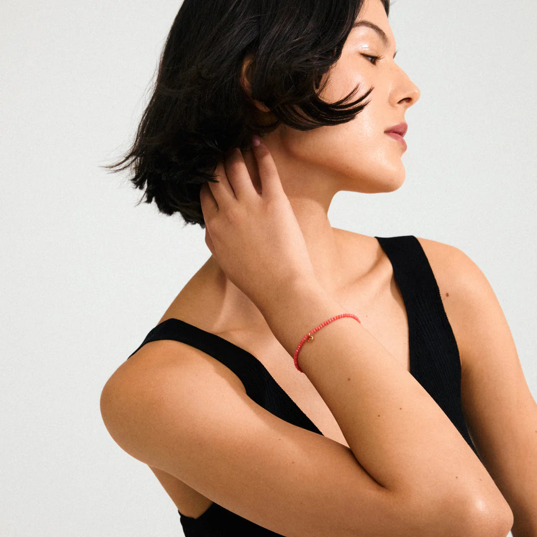 Pilgrim Indie Bracelets