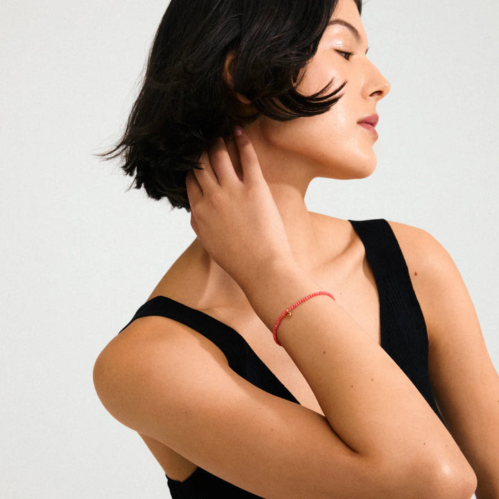 Pilgrim Indie Bracelets