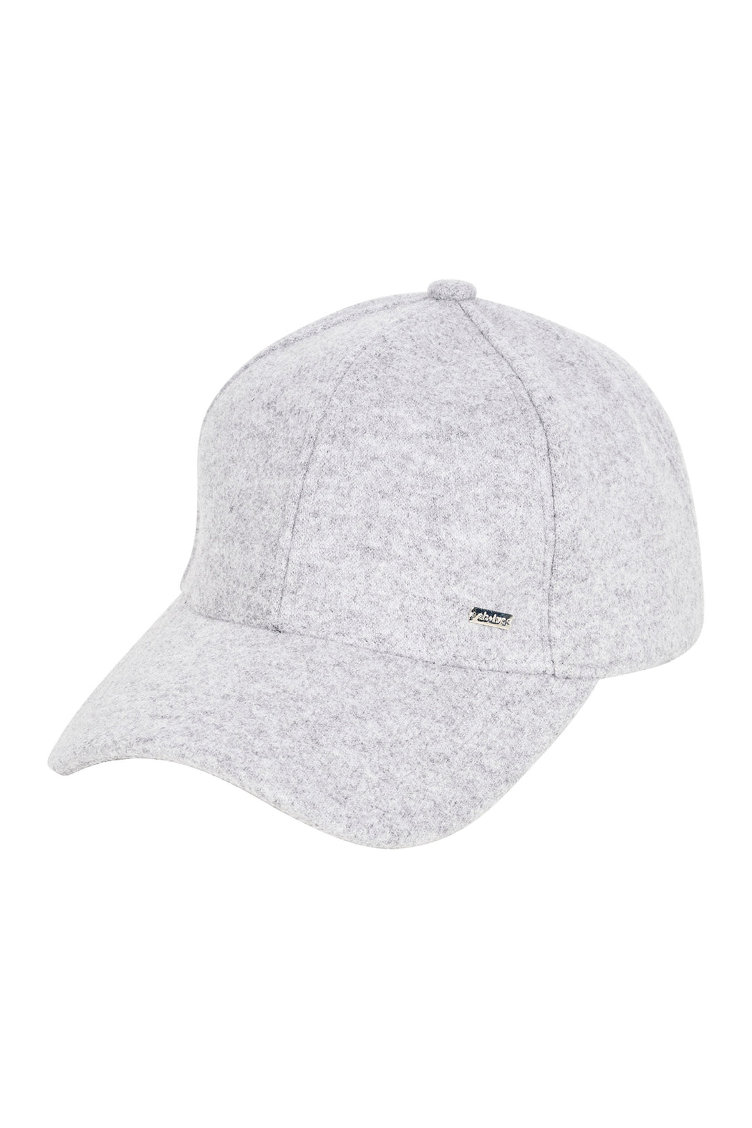 Berber Cap