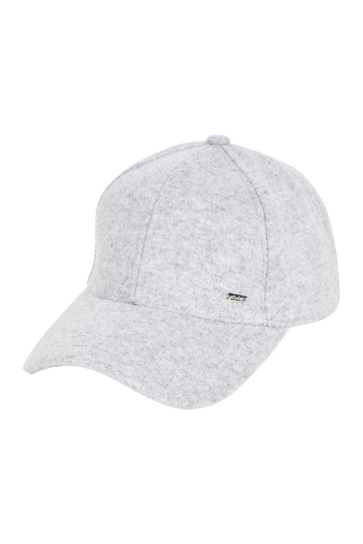 Berber Cap