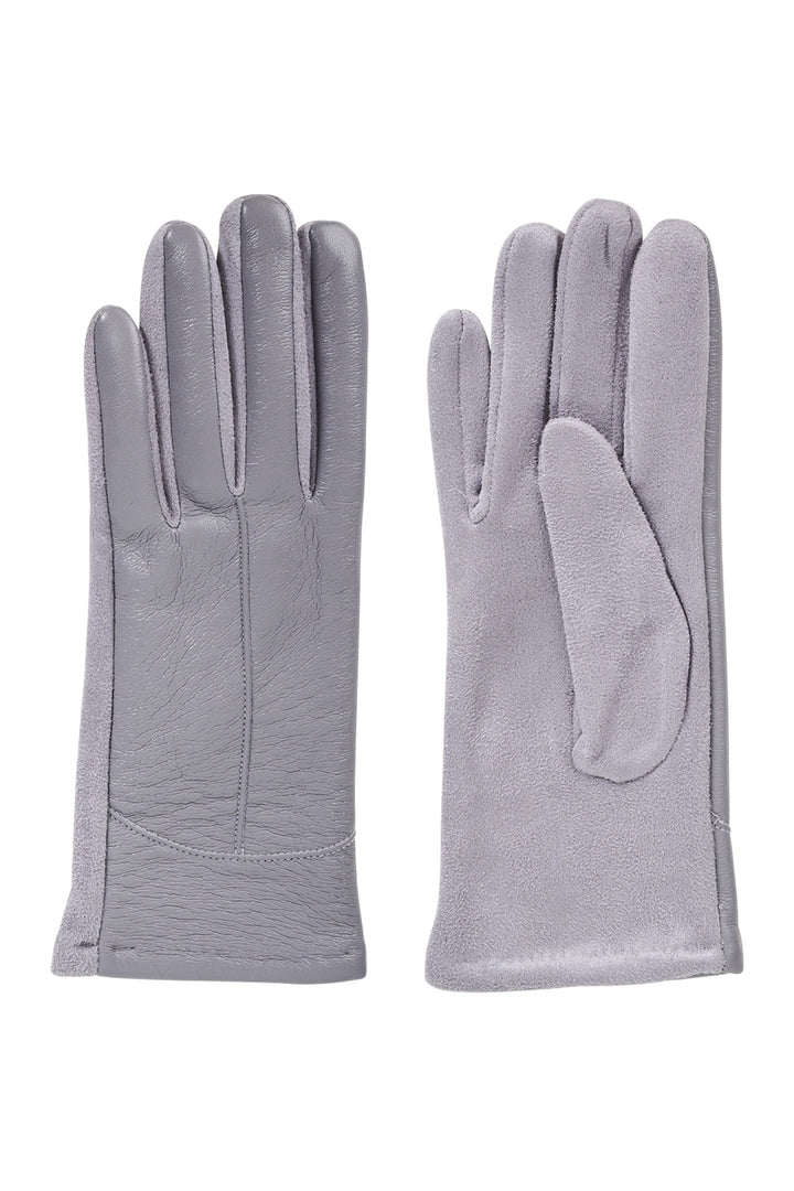 Berber Ladies Gloves