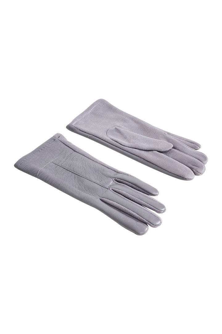 Berber Ladies Gloves