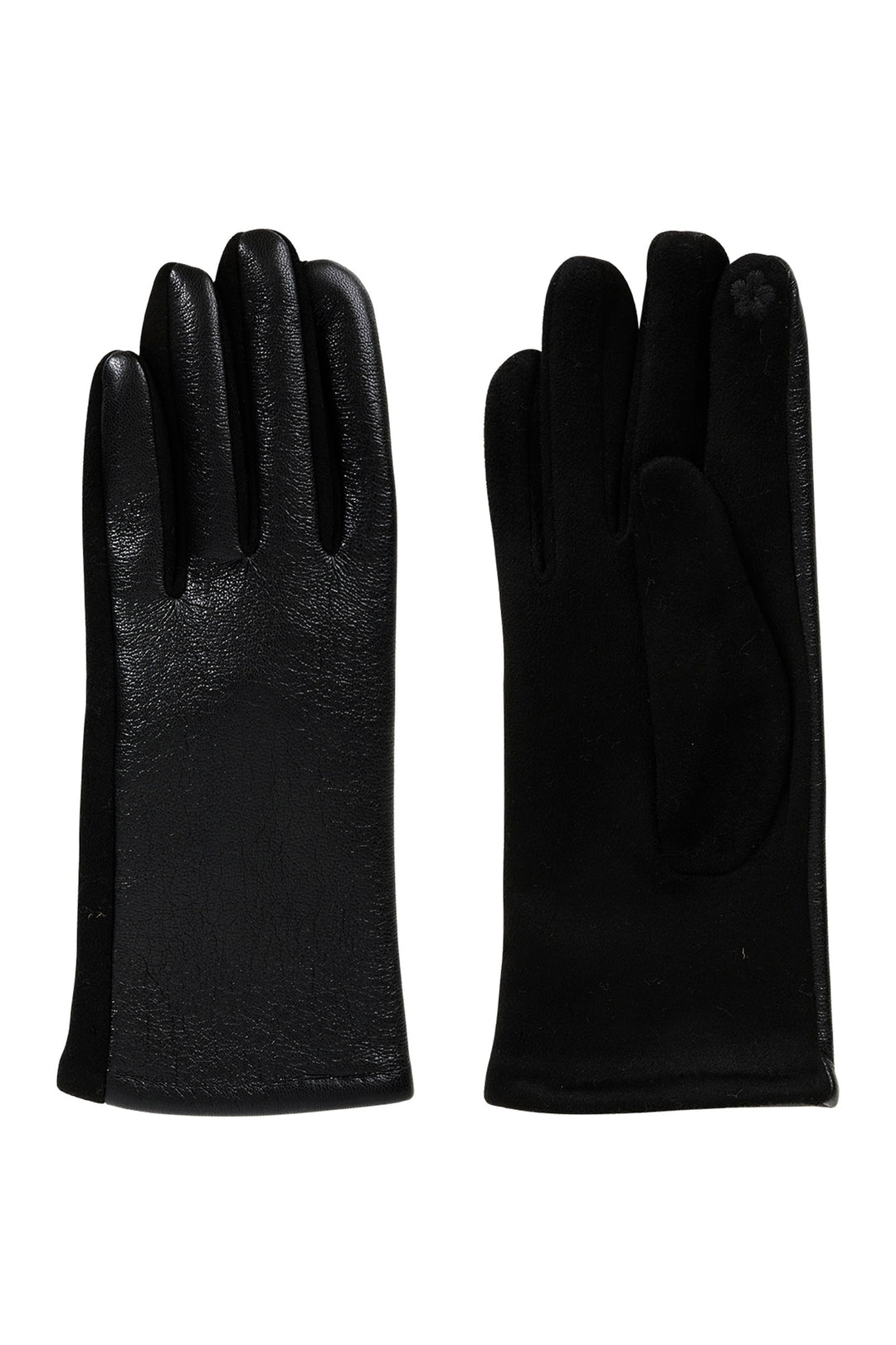Berber Ladies Gloves