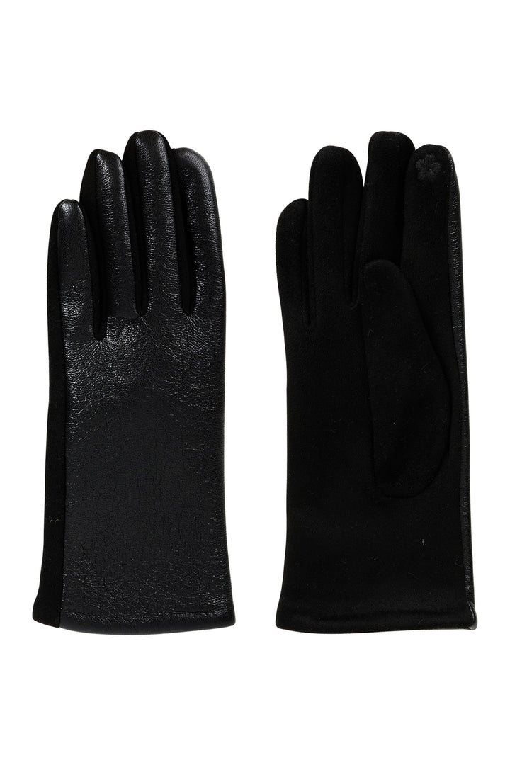 Berber Ladies Gloves