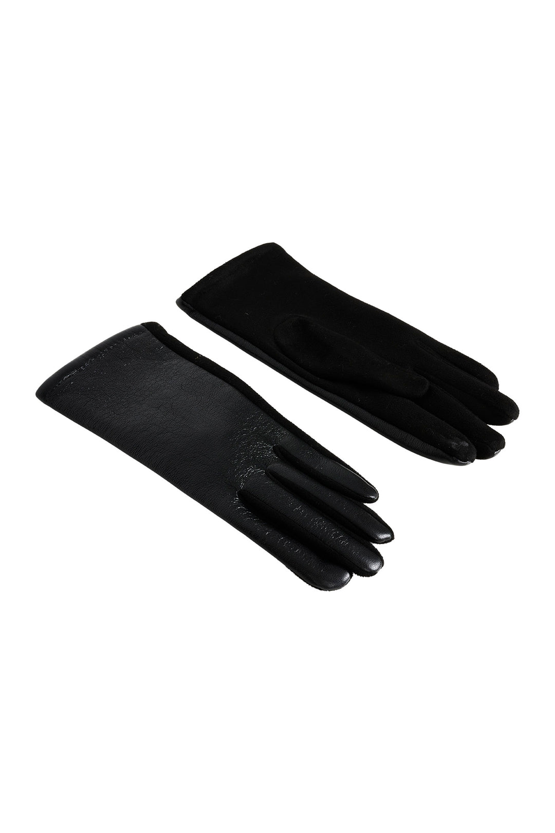 Berber Ladies Gloves