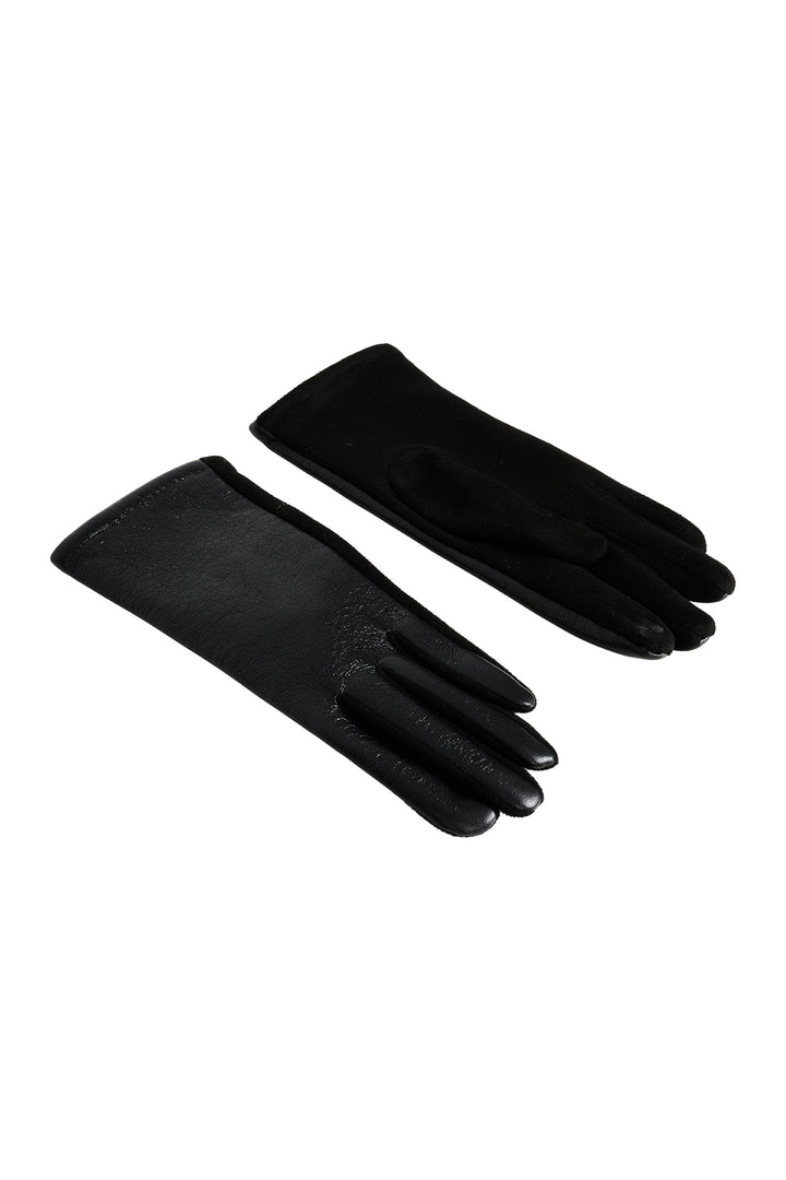 Berber Ladies Gloves