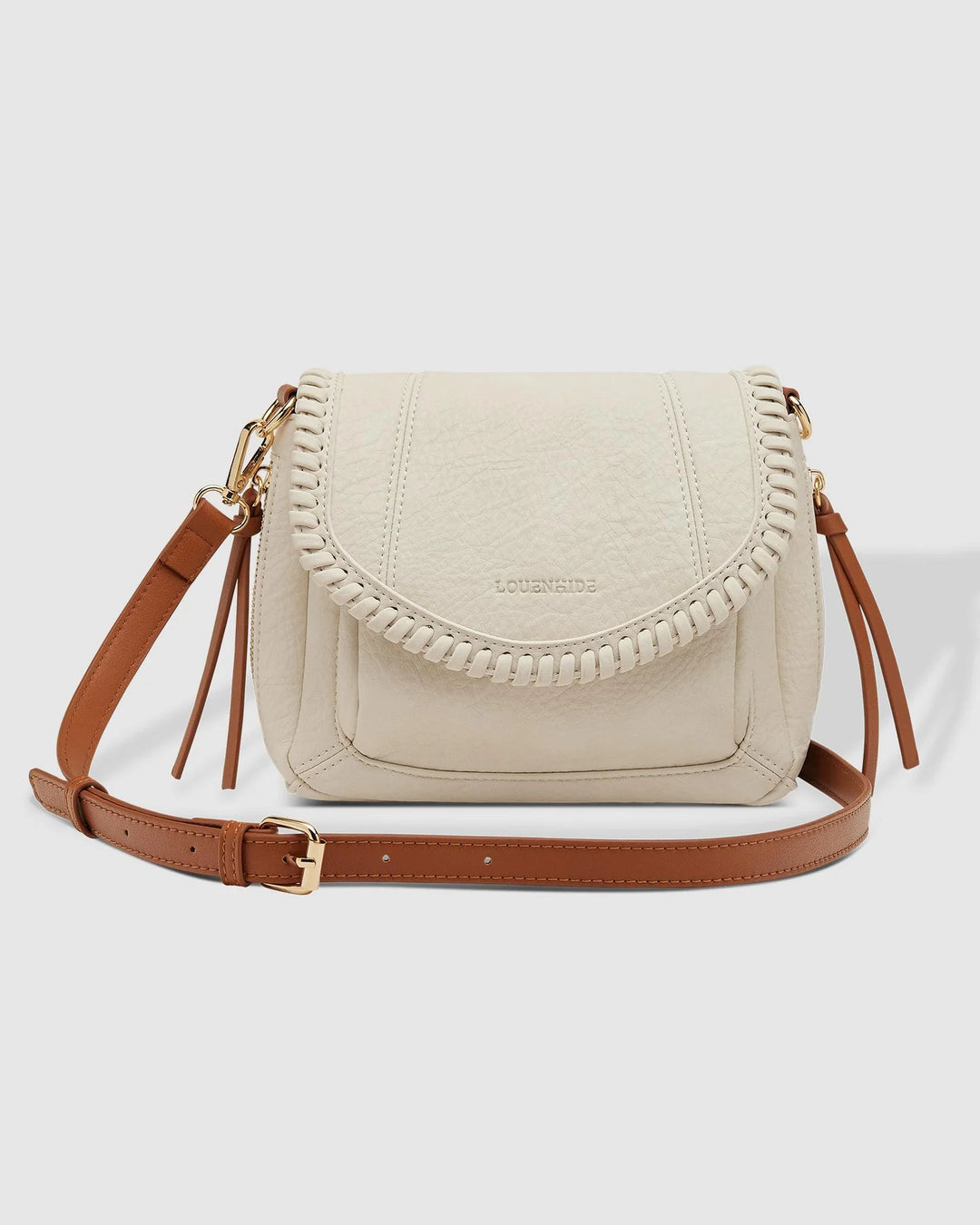 VANILLA SHANIA BAG