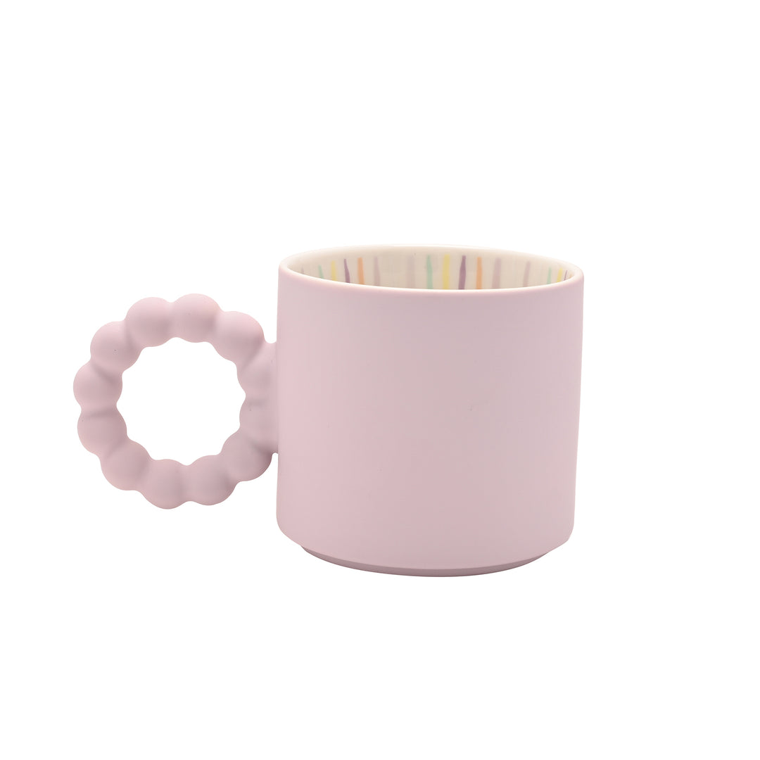 You are Amazing Confetti Mug