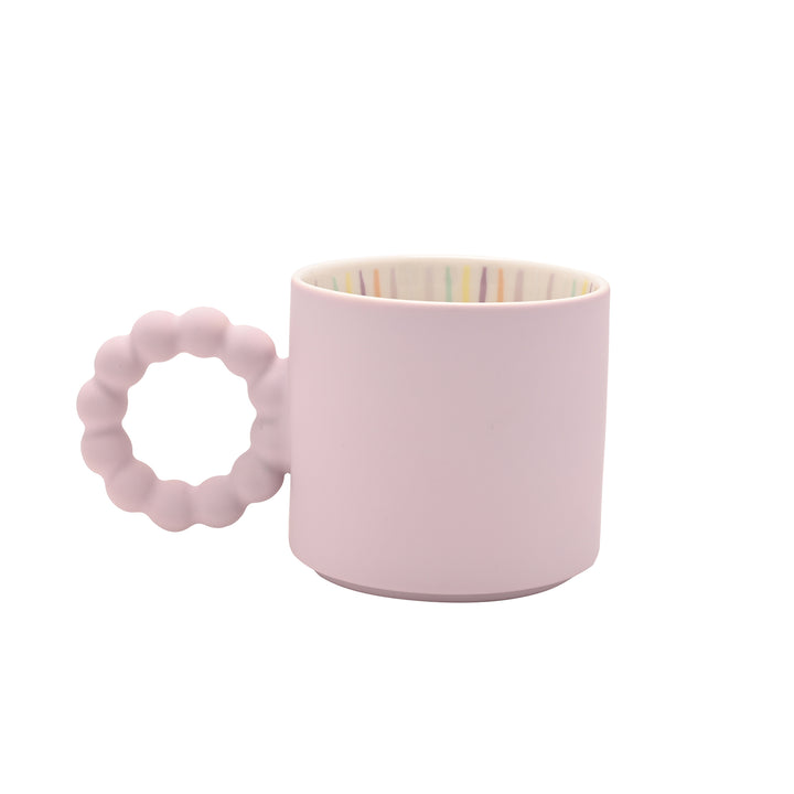 You are Amazing Confetti Mug