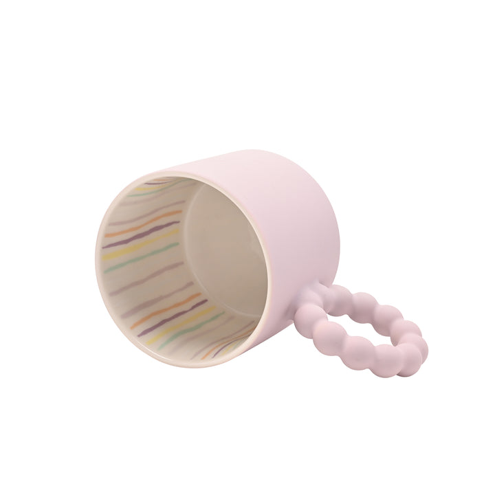 You are Amazing Confetti Mug
