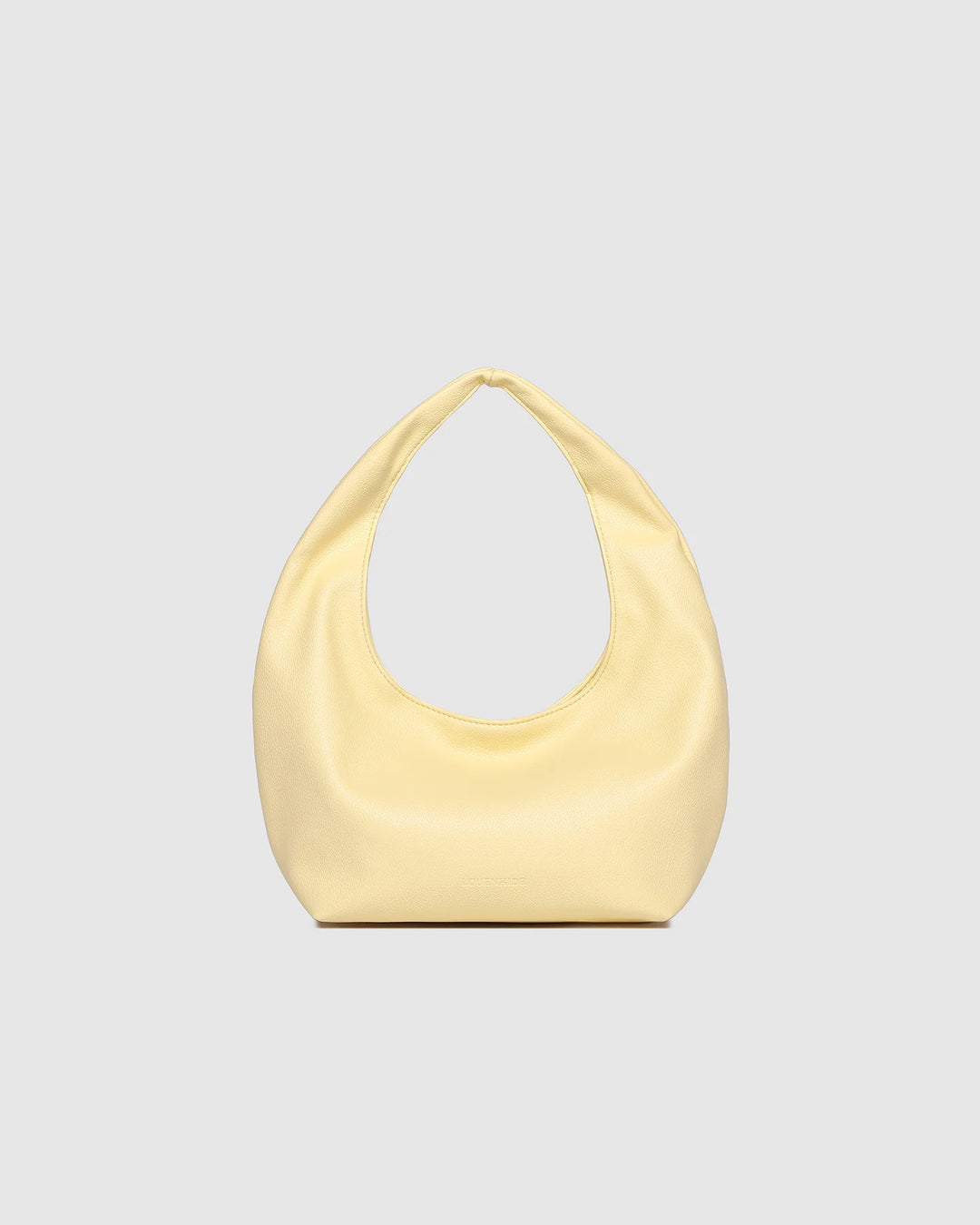 Louenhide Butter Mini Monaco Shoulder Bag