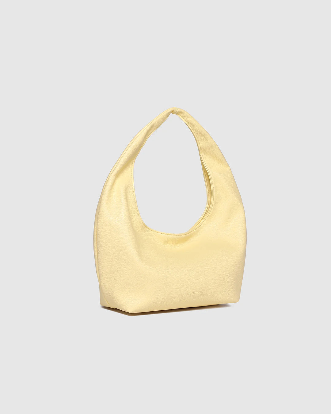 Louenhide Butter Mini Monaco Shoulder Bag
