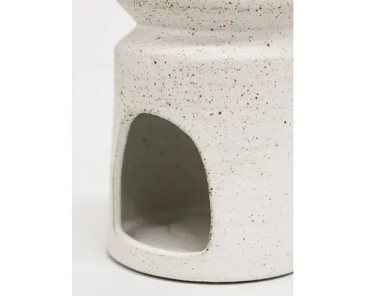 Sandy Milly Oil Burner