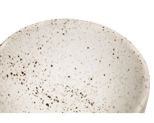 Sandy Milly Oil Burner