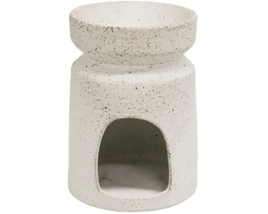 Sandy Milly Oil Burner