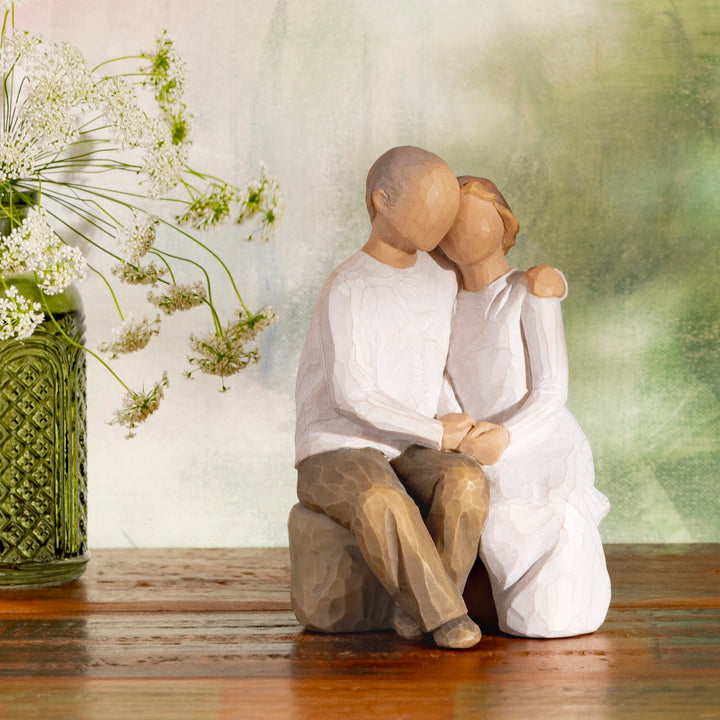 Willow Tree Anniversary