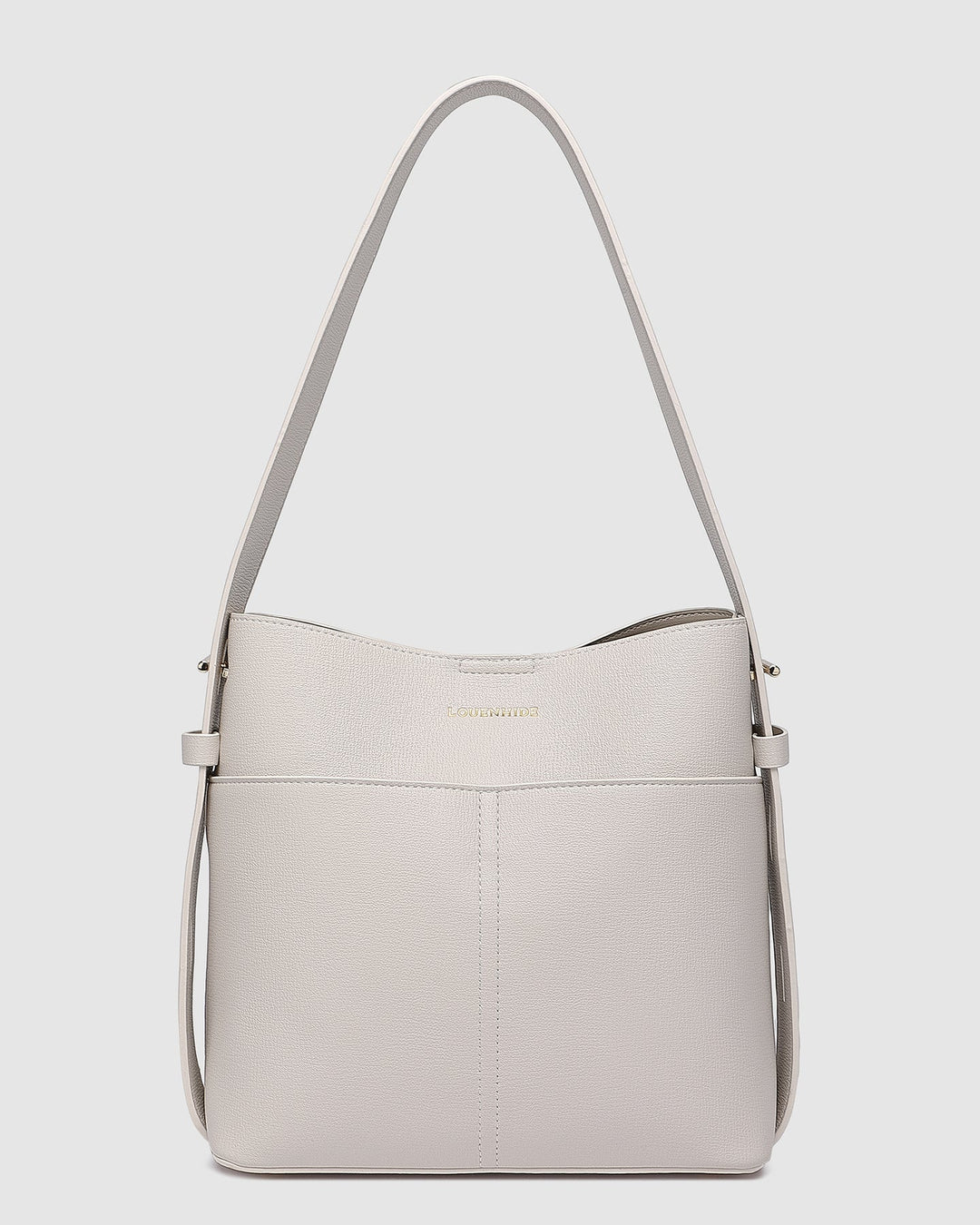 VANILLA SAMANTHA HANDBAG