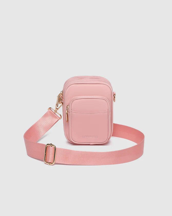 Louenhide Lyla Phone Bag
