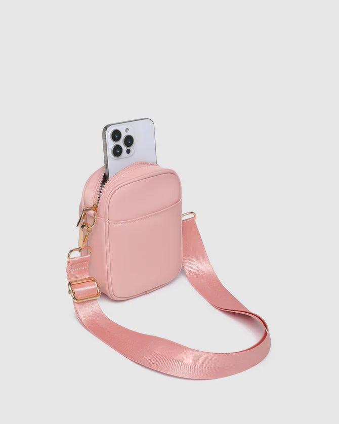 Louenhide Lyla Phone Bag