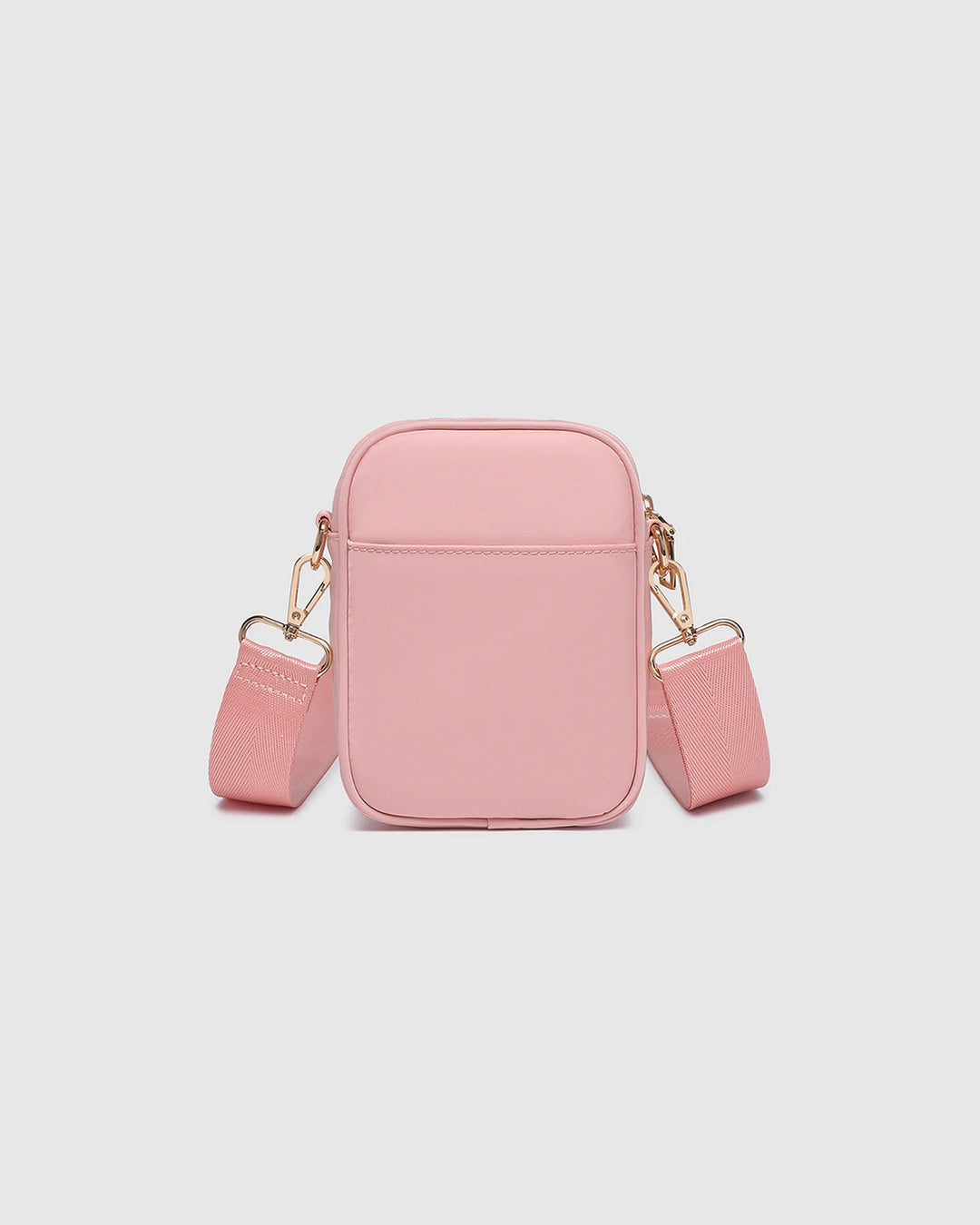 Louenhide Lyla Phone Bag