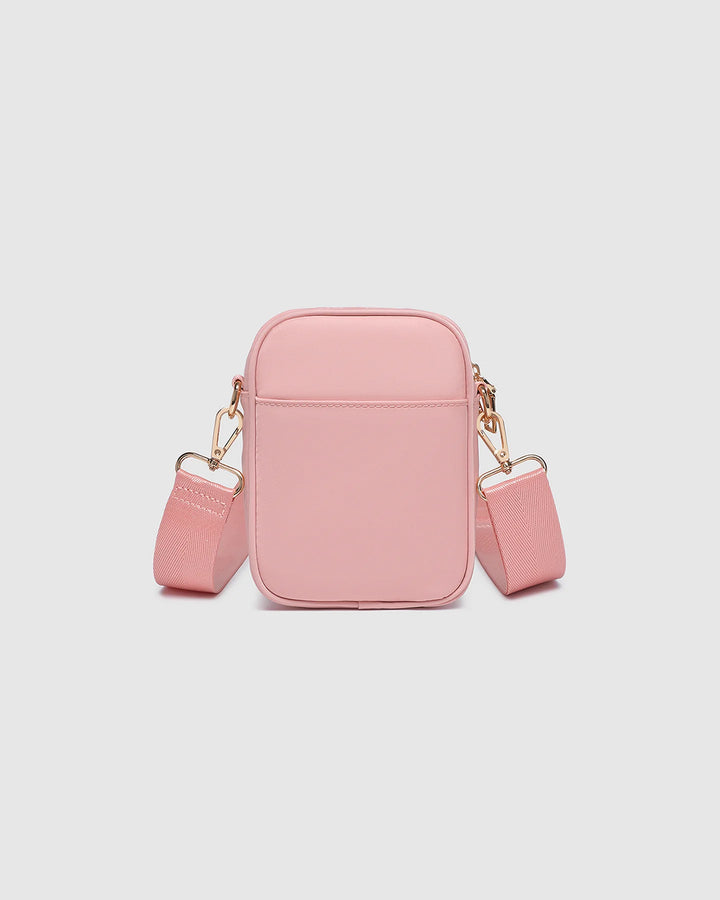 Louenhide Lyla Phone Bag