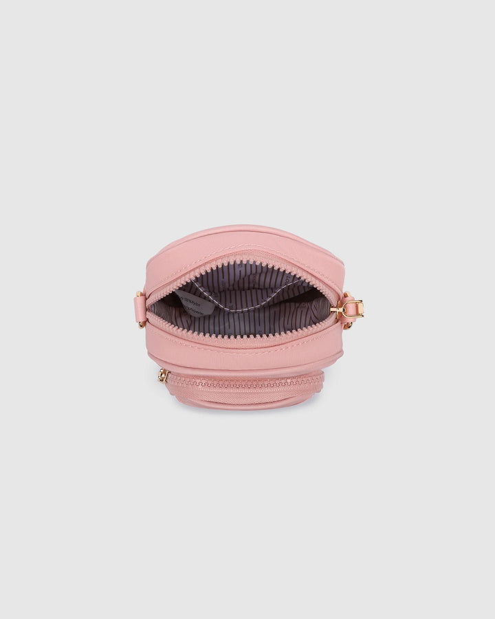Louenhide Lyla Phone Bag