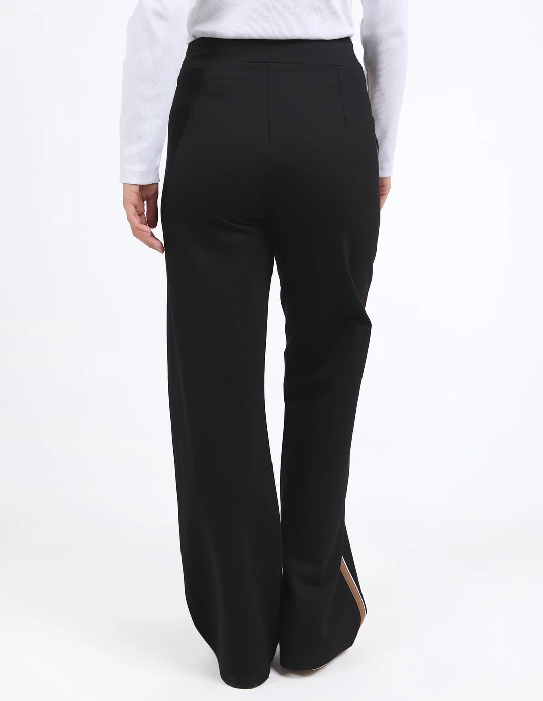 Foxwood London Pant