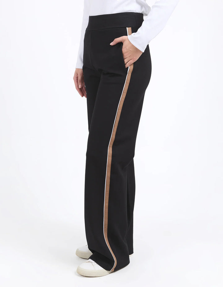 Foxwood London Pant
