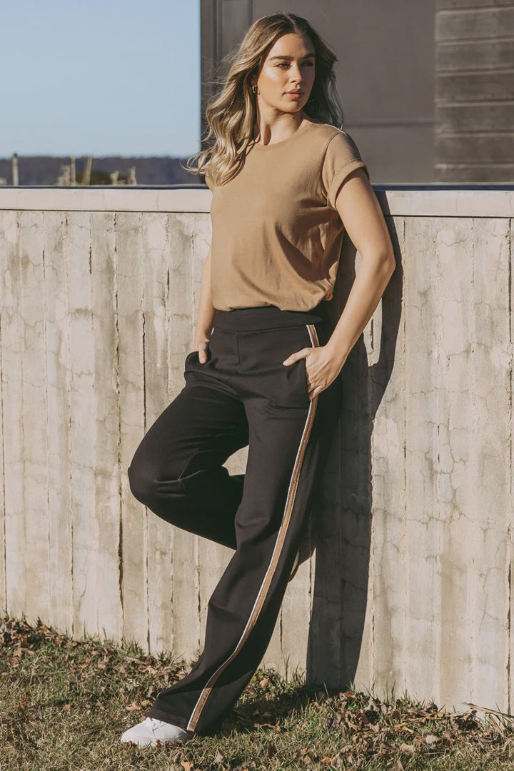 Foxwood London Pant