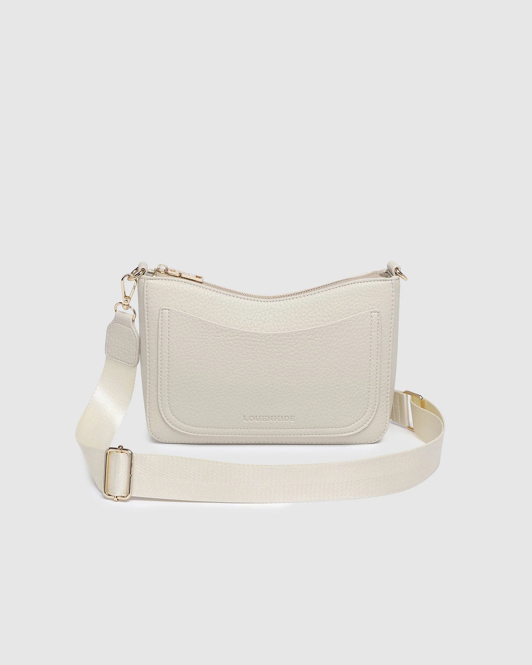 ALMOND LINDA BAG