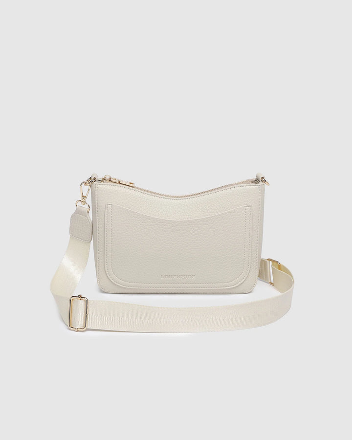 ALMOND LINDA BAG