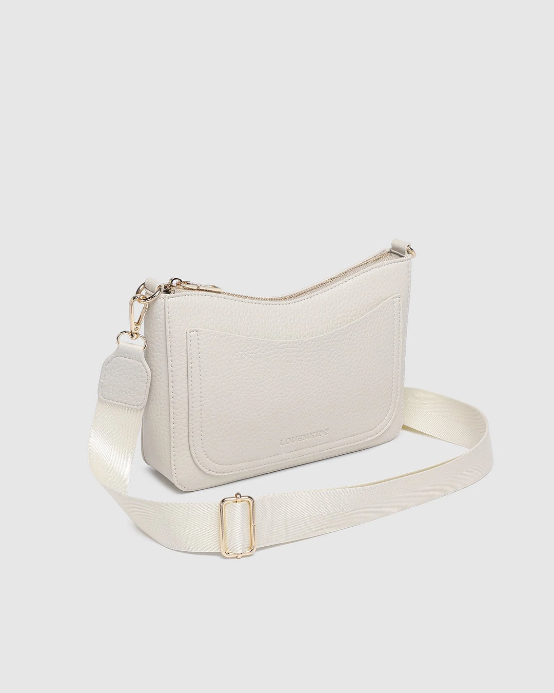 ALMOND LINDA BAG