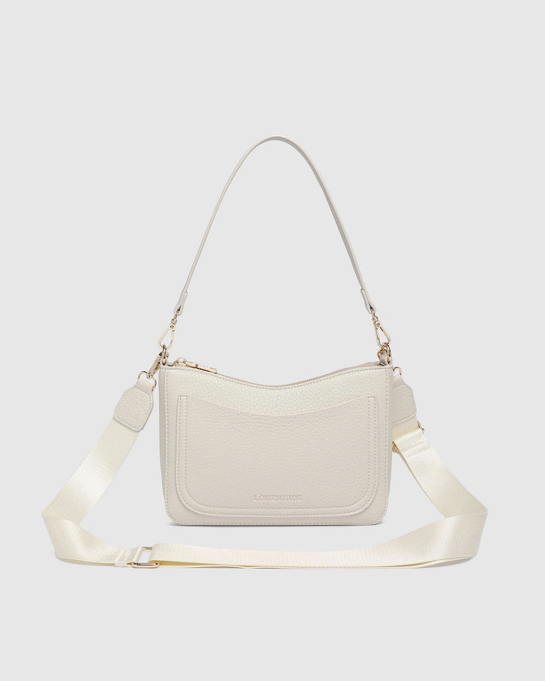ALMOND LINDA BAG
