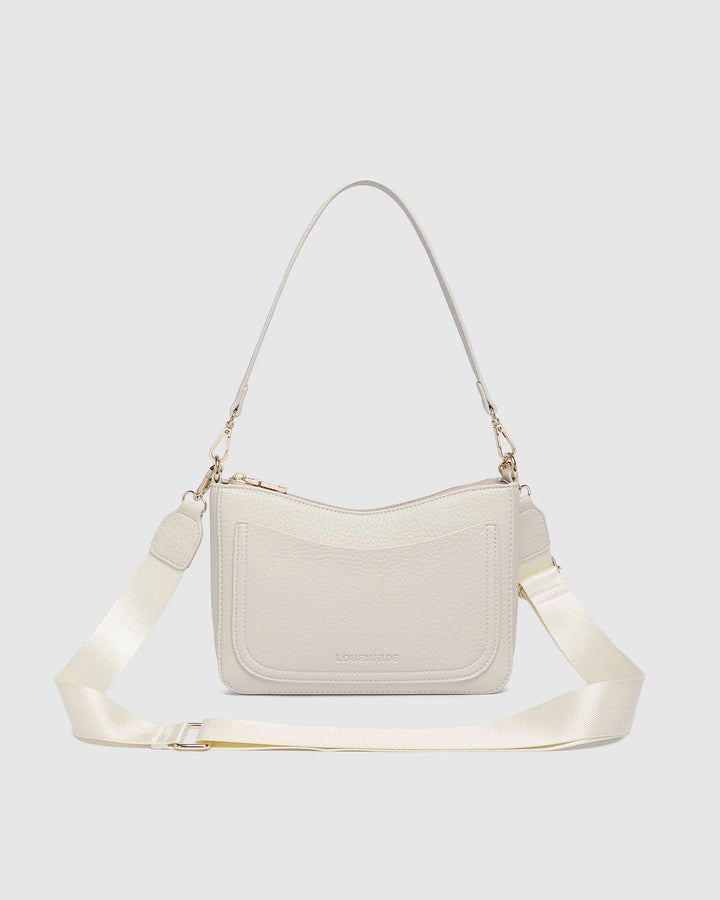 ALMOND LINDA BAG