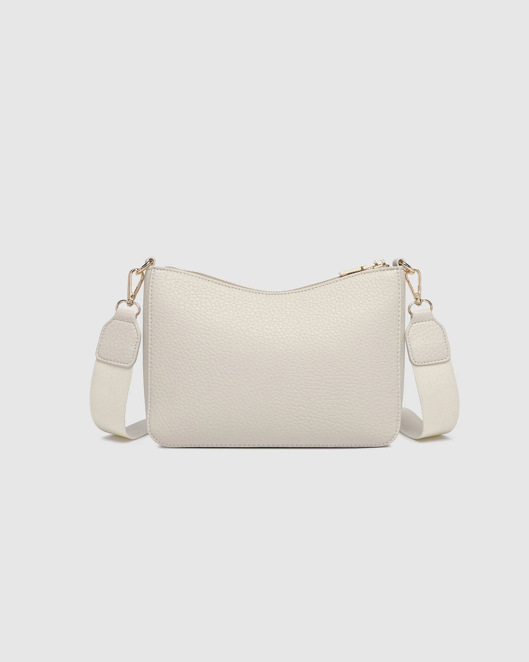 ALMOND LINDA BAG
