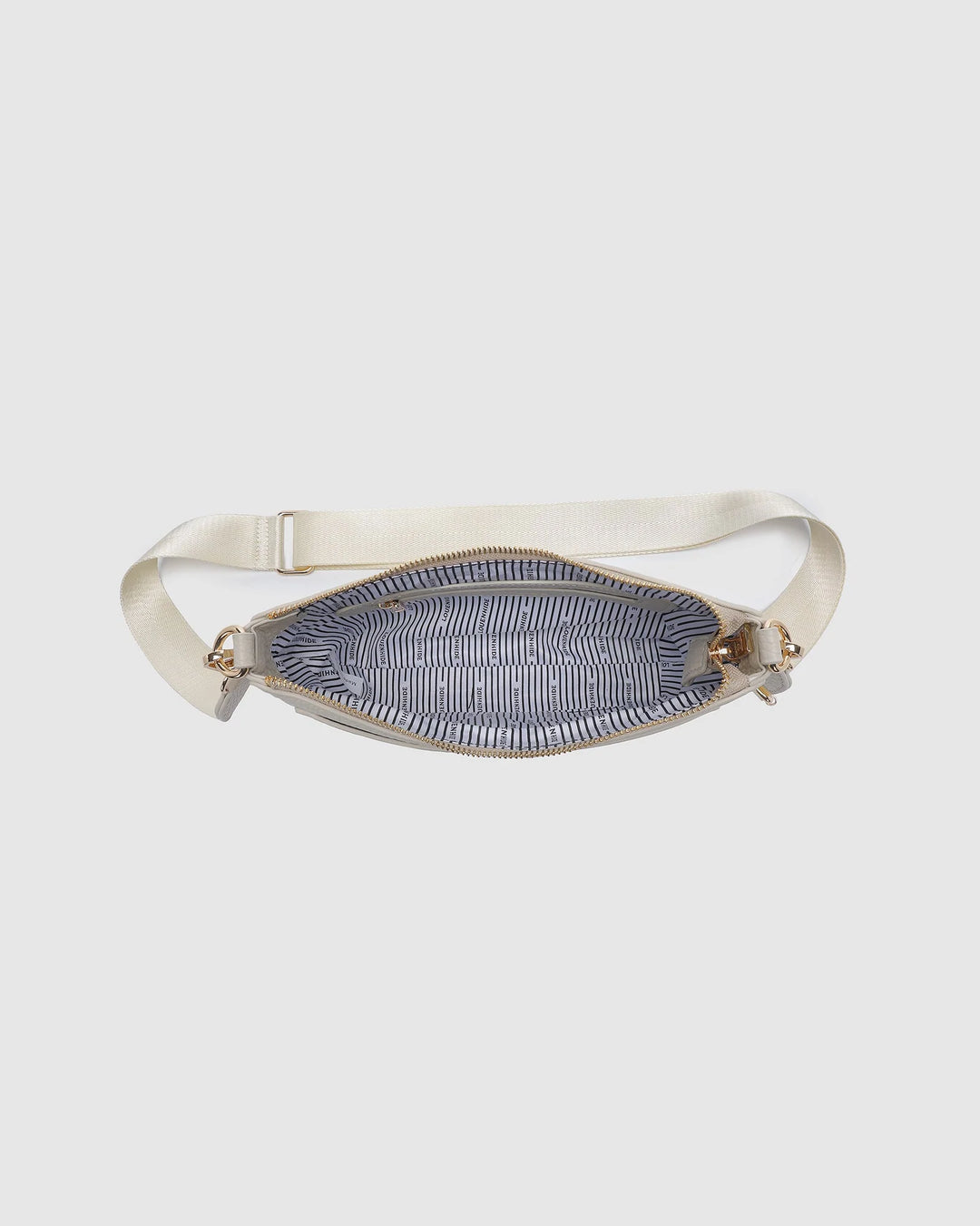 ALMOND LINDA BAG