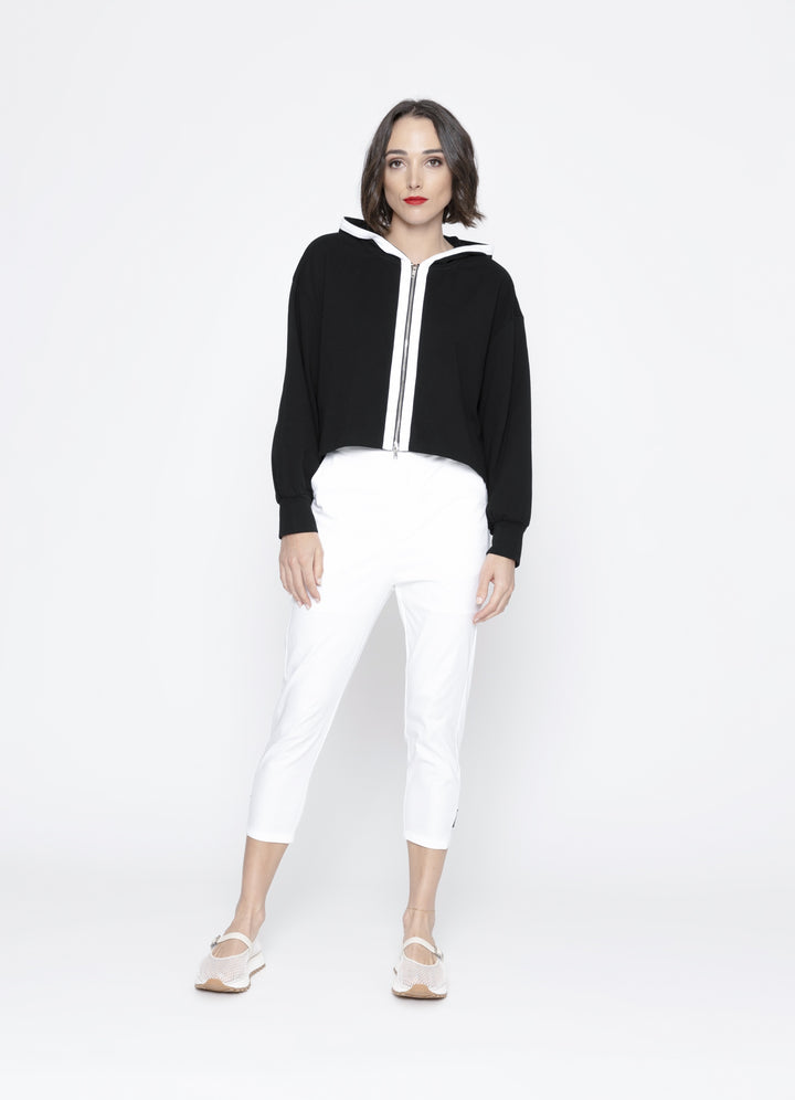 Blacklist Sierra Hoodie