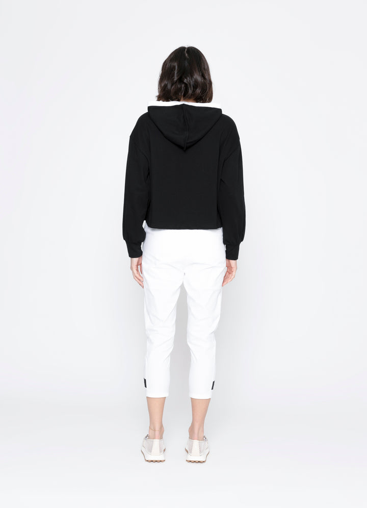 Blacklist Sierra Hoodie